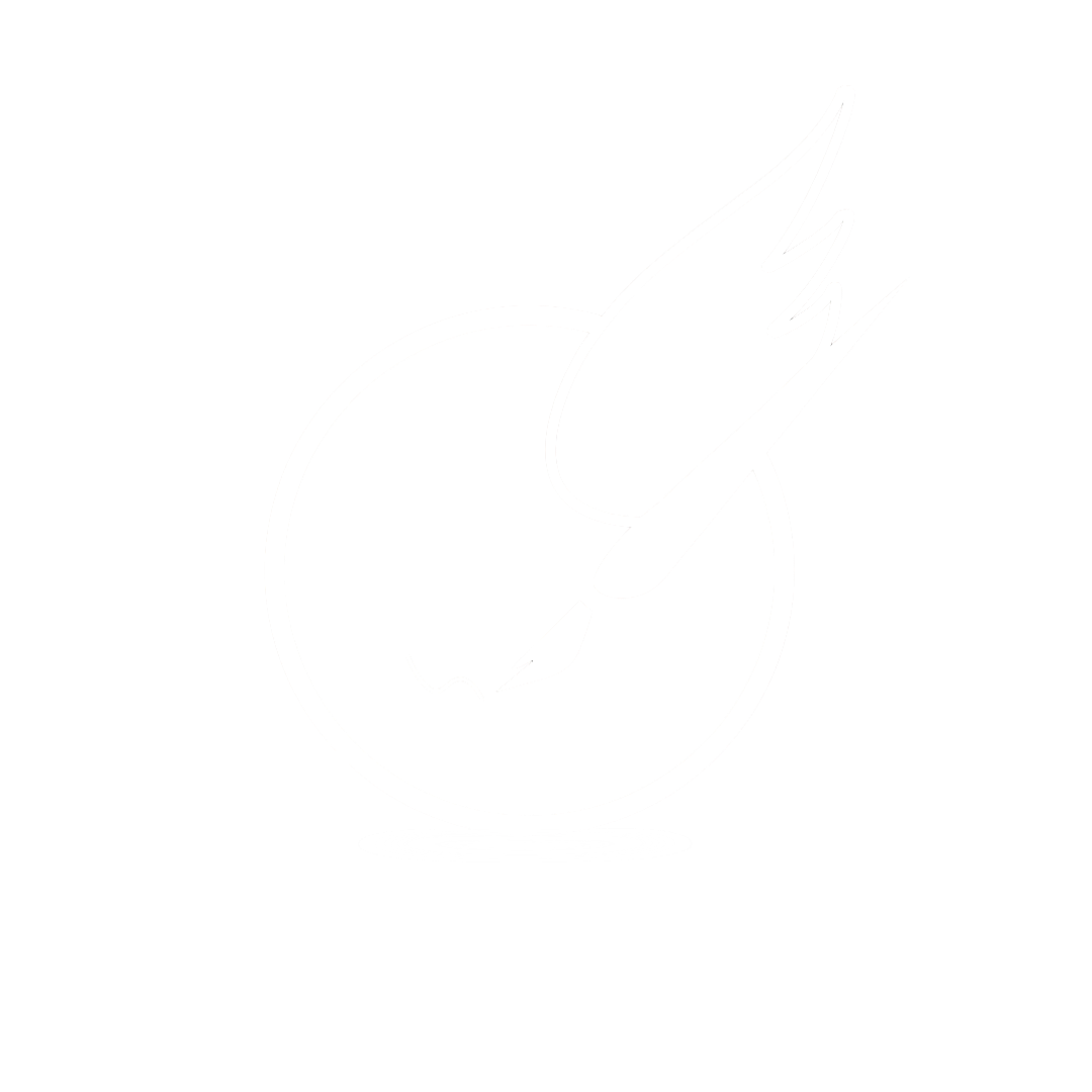 CIRCLUM logo